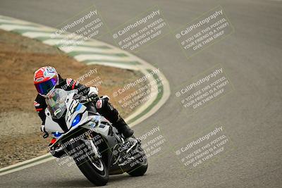 media/Nov-22-2025-2WTD (Sat) [[7eb050eb5f]]/B Group/Session 2 (Turn 7)/